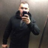 718697 718697