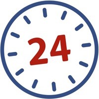 726565 726565
