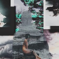781021 781021
