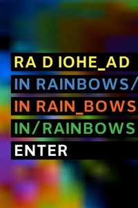 67549 67549