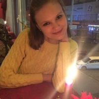 1301745 1301745