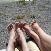 713249 713249