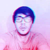 777275 777275