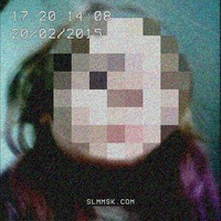 746203 746203