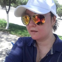 771347 771347