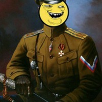 1333905 1333905