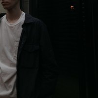 1300921 1300921