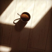 716533 716533