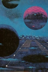 40942 40942