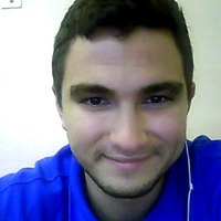 718733 718733