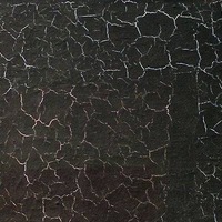 776271 776271