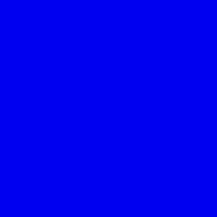 734773 734773