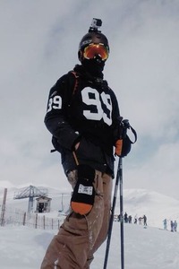 708411 708411