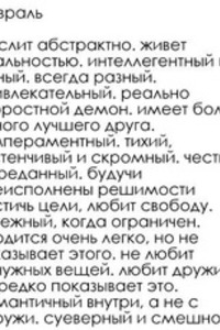 762645 762645