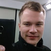717331 717331