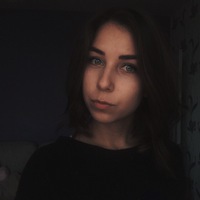 1333631 1333631
