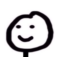 1192813 1192813