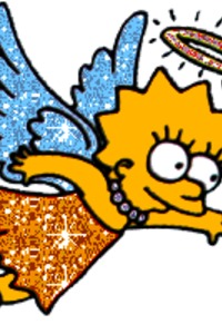 16176 16176