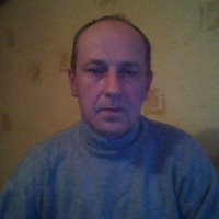 719891 719891