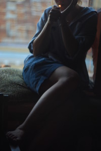 803137 803137