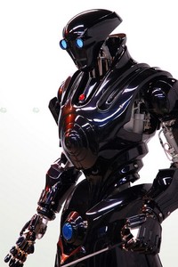 43077 43077