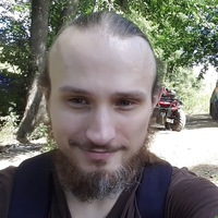 1263633 1263633