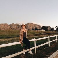 1310117 1310117