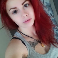 1307653 1307653