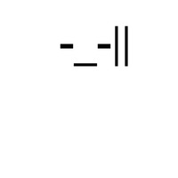 747397 747397