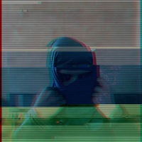 1285059 1285059