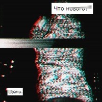 726407 726407