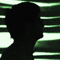 711727 711727