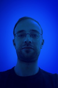 61241 61241