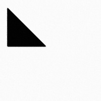 1423773 1423773