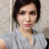 1305853 1305853