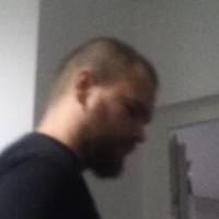 1208707 1208707