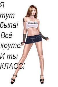 47665 47665