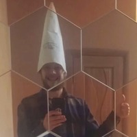 738981 738981