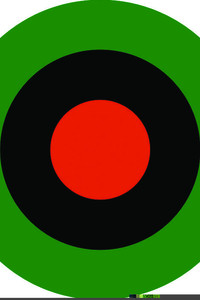 29515 29515