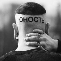 894251 894251