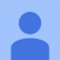 785273 785273