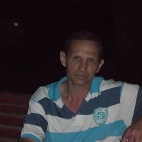 1283473 1283473