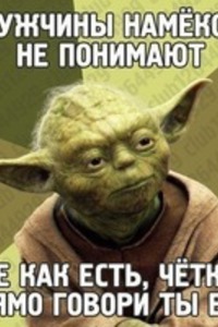 706995 706995
