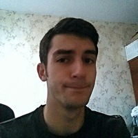 738251 738251