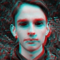 1250375 1250375