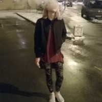 1418010 1418010