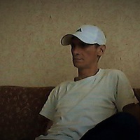 1415928 1415928