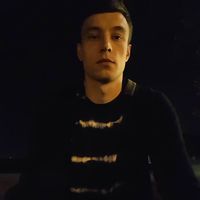 1412308 1412308