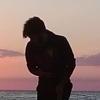 719637 719637