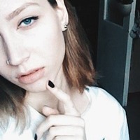 744947 744947